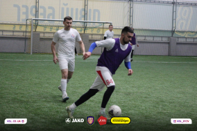 <a href="https://st.getinfootball.com/albums/1086408/65dcede342628_1920.jpg" target="_blank">Завантажити оригінал</a>