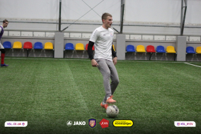 <a href="https://st.getinfootball.com/albums/1086408/65dcede65cb56_1920.jpg" target="_blank">Завантажити оригінал</a>