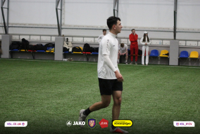 <a href="https://st.getinfootball.com/albums/1086408/65dcede957a16_1920.jpg" target="_blank">Завантажити оригінал</a>