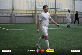 <a href="https://st.getinfootball.com/albums/1086408/65dcedec85f2f_1920.jpg" target="_blank">Завантажити оригінал</a>