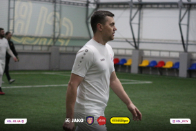 <a href="https://st.getinfootball.com/albums/1086408/65dcedef999f6_1920.jpg" target="_blank">Завантажити оригінал</a>