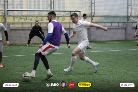 <a href="https://st.getinfootball.com/albums/1086408/65dcedf30ed6c_1920.jpg" target="_blank">Завантажити оригінал</a>