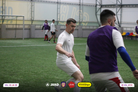 <a href="https://st.getinfootball.com/albums/1086408/65dcedf9b0682_1920.jpg" target="_blank">Завантажити оригінал</a>