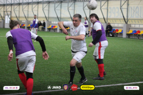 <a href="https://st.getinfootball.com/albums/1086408/65dcedfe8bfd3_1920.jpg" target="_blank">Завантажити оригінал</a>