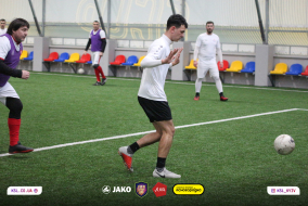 <a href="https://st.getinfootball.com/albums/1086408/65dcee0226266_1920.jpg" target="_blank">Завантажити оригінал</a>
