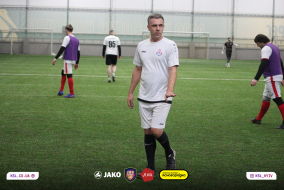 <a href="https://st.getinfootball.com/albums/1086408/65dcee0579634_1920.jpg" target="_blank">Завантажити оригінал</a>