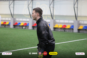 <a href="https://st.getinfootball.com/albums/1086408/65dcee0909199_1920.jpg" target="_blank">Завантажити оригінал</a>