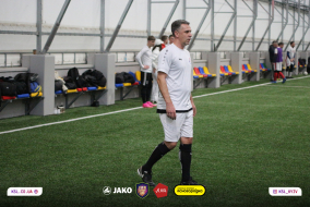 <a href="https://st.getinfootball.com/albums/1086408/65dcee0c979d3_1920.jpg" target="_blank">Завантажити оригінал</a>