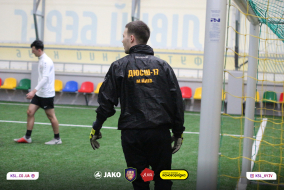 <a href="https://st.getinfootball.com/albums/1086408/65dcee100cca5_1920.jpg" target="_blank">Завантажити оригінал</a>
