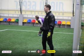 <a href="https://st.getinfootball.com/albums/1086408/65dcee13a6e99_1920.jpg" target="_blank">Завантажити оригінал</a>
