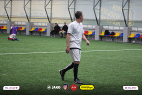 <a href="https://st.getinfootball.com/albums/1086408/65dcee170b994_1920.jpg" target="_blank">Завантажити оригінал</a>