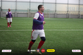 <a href="https://st.getinfootball.com/albums/1086408/65dcee1a5ed93_1920.jpg" target="_blank">Завантажити оригінал</a>