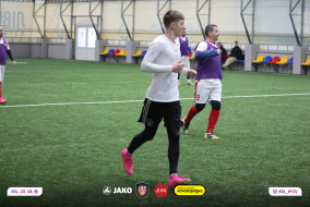 <a href="https://st.getinfootball.com/albums/1086408/65dcee1de0d88_1920.jpg" target="_blank">Завантажити оригінал</a>