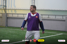 <a href="https://st.getinfootball.com/albums/1086408/65dcee2239f84_1920.jpg" target="_blank">Завантажити оригінал</a>