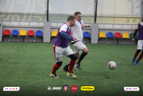<a href="https://st.getinfootball.com/albums/1086408/65dcee2585066_1920.jpg" target="_blank">Завантажити оригінал</a>
