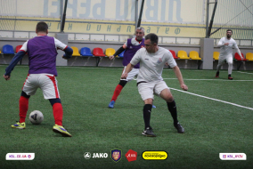 <a href="https://st.getinfootball.com/albums/1086408/65dcee2907cb1_1920.jpg" target="_blank">Завантажити оригінал</a>