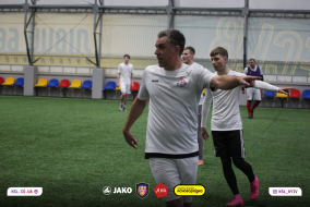 <a href="https://st.getinfootball.com/albums/1086408/65dcee2c9685a_1920.jpg" target="_blank">Завантажити оригінал</a>