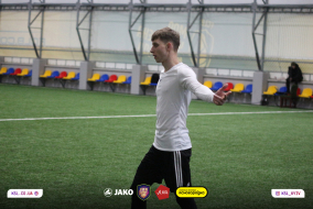 <a href="https://st.getinfootball.com/albums/1086408/65dcee3031645_1920.jpg" target="_blank">Завантажити оригінал</a>