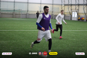 <a href="https://st.getinfootball.com/albums/1086408/65dcee336a4b0_1920.jpg" target="_blank">Завантажити оригінал</a>