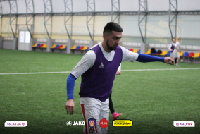 <a href="https://st.getinfootball.com/albums/1086408/65dcee3663640_1920.jpg" target="_blank">Завантажити оригінал</a>