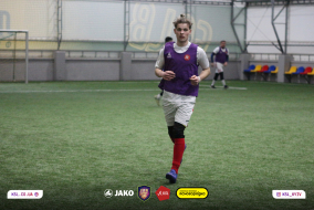 <a href="https://st.getinfootball.com/albums/1086408/65dcee397f706_1920.jpg" target="_blank">Завантажити оригінал</a>
