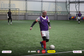 <a href="https://st.getinfootball.com/albums/1086408/65dcee3c95a68_1920.jpg" target="_blank">Завантажити оригінал</a>