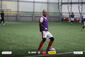 <a href="https://st.getinfootball.com/albums/1086408/65dcee3fd8469_1920.jpg" target="_blank">Завантажити оригінал</a>