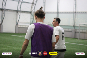 <a href="https://st.getinfootball.com/albums/1086408/65dcee4365f05_1920.jpg" target="_blank">Завантажити оригінал</a>