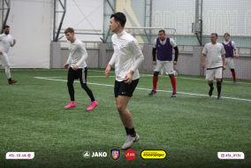 <a href="https://st.getinfootball.com/albums/1086408/65dcee46d5331_1920.jpg" target="_blank">Завантажити оригінал</a>