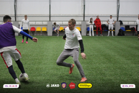 <a href="https://st.getinfootball.com/albums/1086408/65dcee4a37801_1920.jpg" target="_blank">Завантажити оригінал</a>