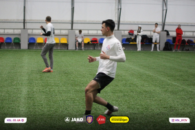 <a href="https://st.getinfootball.com/albums/1086408/65dcee4c78fc3_1920.jpg" target="_blank">Завантажити оригінал</a>