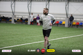 <a href="https://st.getinfootball.com/albums/1086408/65dcee4e5b14a_1920.jpg" target="_blank">Завантажити оригінал</a>