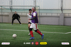 <a href="https://st.getinfootball.com/albums/1086408/65dcee50db416_1920.jpg" target="_blank">Завантажити оригінал</a>
