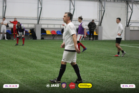 <a href="https://st.getinfootball.com/albums/1086408/65dcee52db009_1920.jpg" target="_blank">Завантажити оригінал</a>