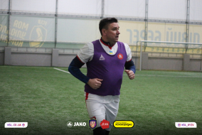 <a href="https://st.getinfootball.com/albums/1086408/65dcee550651c_1920.jpg" target="_blank">Завантажити оригінал</a>