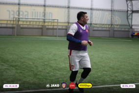 <a href="https://st.getinfootball.com/albums/1086408/65dcee575b9c4_1920.jpg" target="_blank">Завантажити оригінал</a>