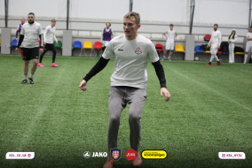 <a href="https://st.getinfootball.com/albums/1086408/65dcee5975006_1920.jpg" target="_blank">Завантажити оригінал</a>