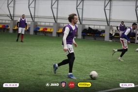 <a href="https://st.getinfootball.com/albums/1086408/65dcee5c2a56c_1920.jpg" target="_blank">Завантажити оригінал</a>