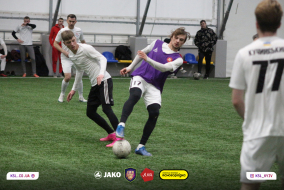 <a href="https://st.getinfootball.com/albums/1086408/65dcee5f821de_1920.jpg" target="_blank">Завантажити оригінал</a>