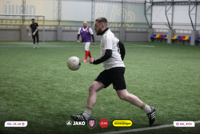 <a href="https://st.getinfootball.com/albums/1086408/65dcee6186dc8_1920.jpg" target="_blank">Завантажити оригінал</a>