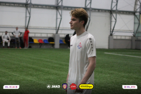 <a href="https://st.getinfootball.com/albums/1086408/65dcee639d013_1920.jpg" target="_blank">Завантажити оригінал</a>