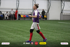 <a href="https://st.getinfootball.com/albums/1086408/65dcee6608082_1920.jpg" target="_blank">Завантажити оригінал</a>