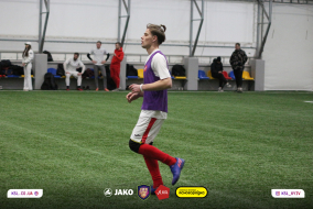 <a href="https://st.getinfootball.com/albums/1086408/65dcee680d158_1920.jpg" target="_blank">Завантажити оригінал</a>