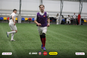 <a href="https://st.getinfootball.com/albums/1086408/65dcee6a42b64_1920.jpg" target="_blank">Завантажити оригінал</a>
