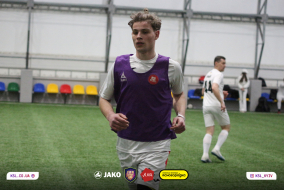 <a href="https://st.getinfootball.com/albums/1086408/65dcee6d06d21_1920.jpg" target="_blank">Завантажити оригінал</a>