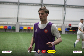 <a href="https://st.getinfootball.com/albums/1086408/65dcee6f06b70_1920.jpg" target="_blank">Завантажити оригінал</a>