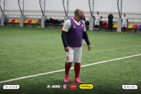 <a href="https://st.getinfootball.com/albums/1086408/65dcee70eec9f_1920.jpg" target="_blank">Завантажити оригінал</a>