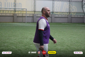 <a href="https://st.getinfootball.com/albums/1086408/65dcee733aba8_1920.jpg" target="_blank">Завантажити оригінал</a>
