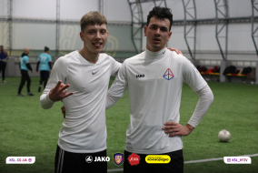 <a href="https://st.getinfootball.com/albums/1086408/65dcee75693ec_1920.jpg" target="_blank">Завантажити оригінал</a>