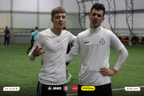 <a href="https://st.getinfootball.com/albums/1086408/65dcee774c86a_1920.jpg" target="_blank">Завантажити оригінал</a>